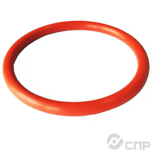 Кольцо круглого сечения (O-Ring) 506,86х6,99