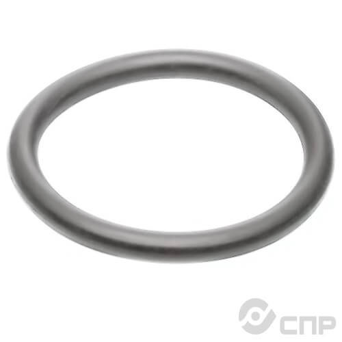 Кольцо круглого сечения (O-Ring) 506,86х6,99