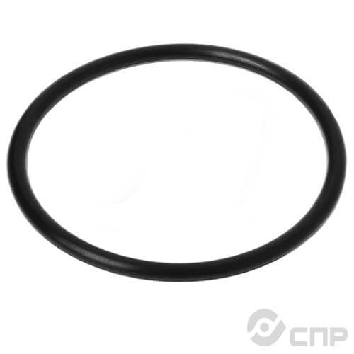 Кольцо круглого сечения (O-Ring) 506,86х6,99