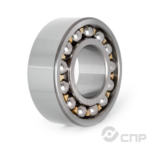 Подшипник радиальный ГОСТ 90х140х24 (60118) Подшипник радиальный ГОСТ 90х140х24 (60118)