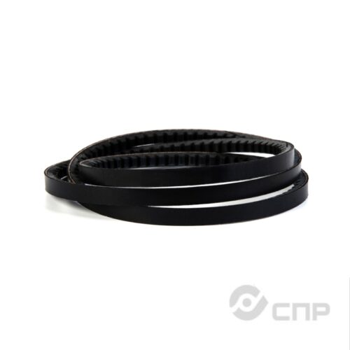 Ремень поликлиновой (DIN 7867) PK 1725 Ремень поликлиновой (DIN 7867) PK 1725