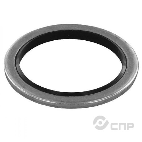 Кольца USIT резиновые (NBR) в Кольчугино