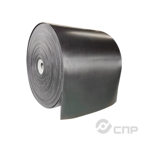 Ленты конвейерные в Кольчугино