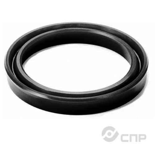 Манжеты армированные бескаркасные в Кольчугино