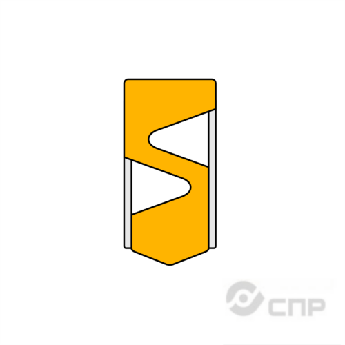 Уплотнения типа AIRZET PK в Кольчугино