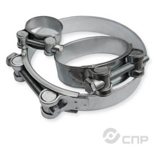 Хомуты в Кольчугино