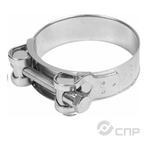 Хомуты силовые в Кольчугино