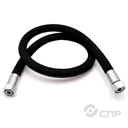 РВД с фитингами в Кольчугино